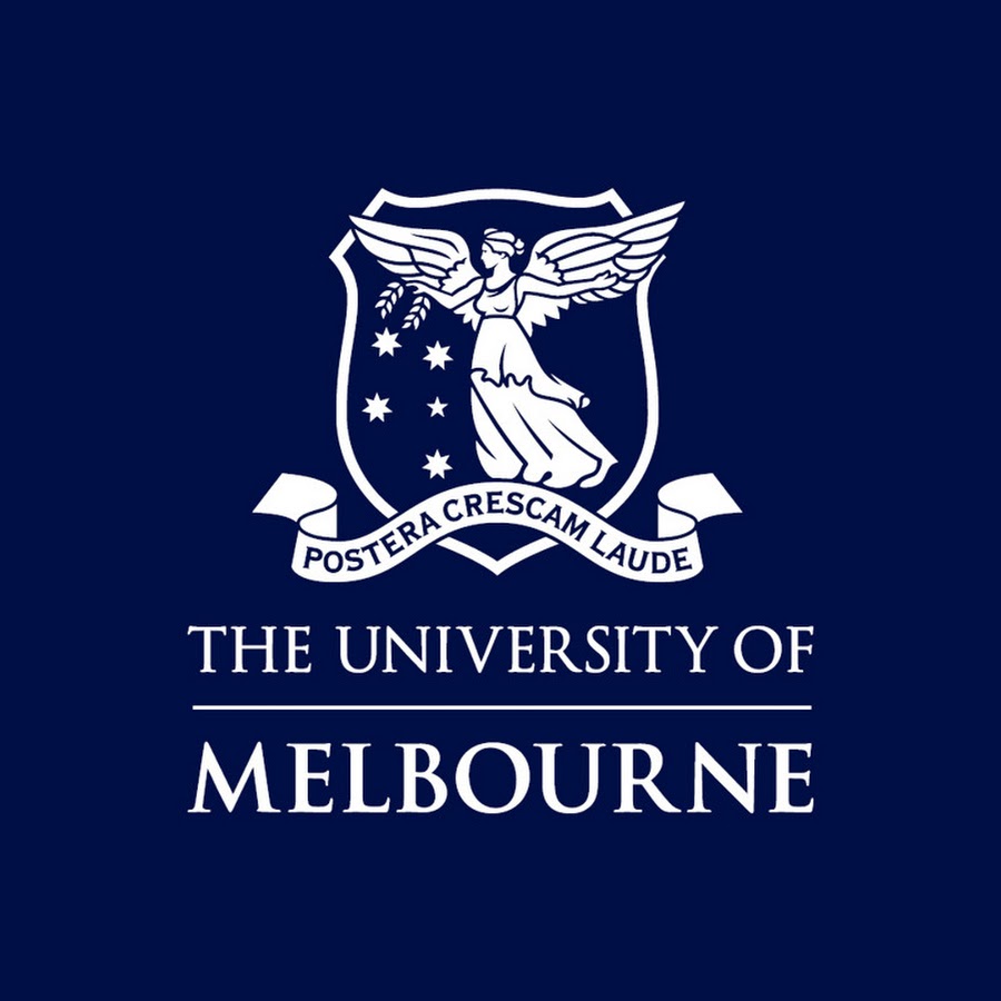 university of melbourne